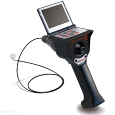 jProbe VJ-ADV видеоэндоскоп